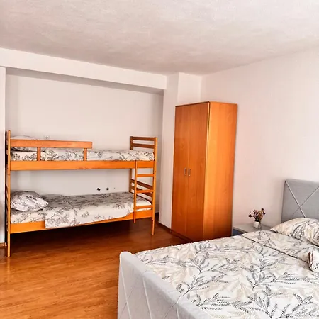 Apartamento Lakeside Celebici