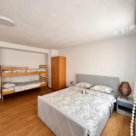 Lakeside Celebici Apartamento Konjic