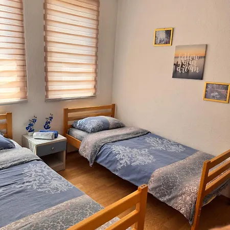 Apartamento Lakeside Celebici Konjic